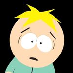 Cody Ledger - @glitch_cody - Instagram