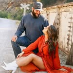 Cody Ledger - @ledger35l - Instagram