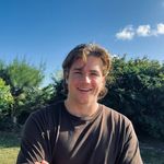 Cody Ledger | Allevia Consulting - @codyledger_ - Instagram