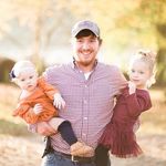 Cody Ledgerwood - @codyledgerwood - Instagram