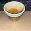 Cody.Legend - @cody.ledger - TikTok