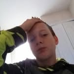 cody - @codyleeds5121 - Instagram