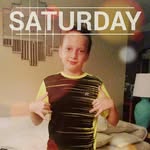 cody - @codyleeds999 - Instagram