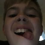 Cody Dacre - @codyleeds208 - Instagram