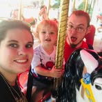 Cody J. Leeds - Facebook