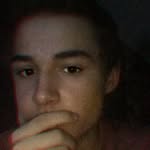 Cody Leeds - @leedscody - Instagram