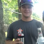 Cody Leeds - @cody.leeds - Instagram