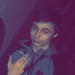 Cody Leeds - Facebook