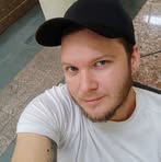 Cody Leeds - Facebook