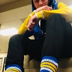 Cody Leeds - Facebook