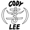 Cody・Lee(李) - @codylee_japan - TikTok