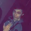 codyleeds620 - @codyleeds620 - TikTok