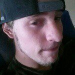 💯 Cody Leeper 💯 - @codynshy61215 - Instagram