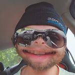 Cody Leeper - @leepercody275 - Instagram