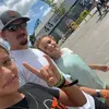Cody_leeper22 - @gobrowns1946 - TikTok