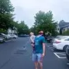 Cody Leeper902 - @codyleeper0 - TikTok