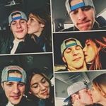 Cody Leeper - @leeper.cody - Instagram