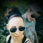 Cody Leeper - @cody.leeper.3538 - Instagram