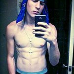 Cody Leeper - @leepercody - Instagram