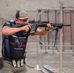 Cody Leeper - Facebook