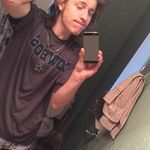 Cody Leeper - @cody.leeper - Instagram