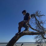 Cody Leeper - @codyl_14 - Instagram