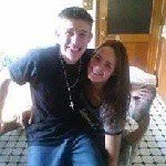 Cody Leeper - @alexandcody1 - Instagram
