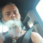 Cody Leeper - @cody_leeper - Instagram