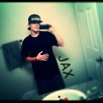 Cody Leeper - @leeper877 - Instagram