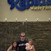 Cody Leeper - Facebook