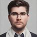 Cody Leeper - Facebook