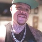 Cody leeper - @codyyleeper - Instagram