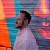 Cody Leeper - Facebook