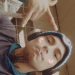 Cody Leeper - @brknprmslnd1991 - Instagram