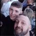 Cody Leeper - Facebook