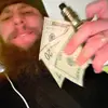 Cody Leeper - @cody.leeper5 - TikTok