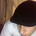 Cody Leeper - @codyleeper8 - Instagram