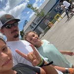 Cody Leeper - @leeper_cody - Instagram