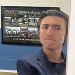 Cody leeper - @cleeper58 - Instagram