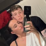 Cody Leeper ❤️ - @cocoleeper_ - Instagram