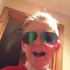 cody_leeper - @cody_leeper - TikTok