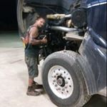 Cody Perry - @cody.lee.perry - Instagram
