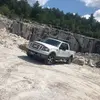 Cody Sleeper - @codysleeper - TikTok