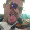 codyleeper7 - @codyleeper7 - TikTok