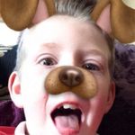 Codyleeper - @codyleeper12 - Instagram