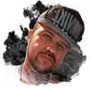 codyleeper - @cody.leeper - TikTok