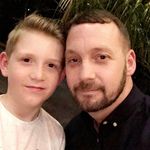 Codyleeper - @codyleeper__ - Instagram