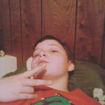 codyleeperry - @_imthatjumpboy2 - Instagram
