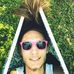 Kody Leeper - Facebook