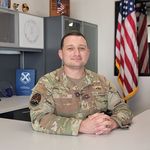 TSgt Cody Leeper - @idairnationalguardrecruiter - Instagram